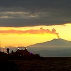 L ' Etna.....