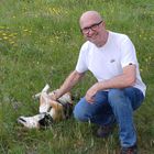 User Profile Photo
