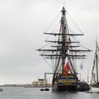 l hermione