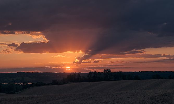 L i c h t w e l l e n