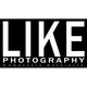 L I K E photography