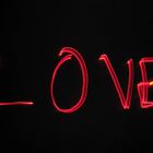 L O V E