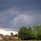 L ORAGE