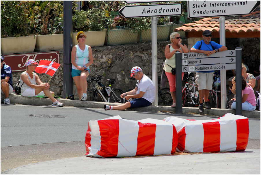 l' Tourdeuf 1