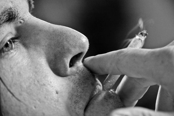 L u n g e n S p o r t