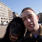 User Profile Photo