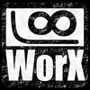 L8-WorX