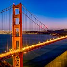 L9590407 Golden Gate Bridge