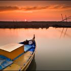 LA ALBUFERA