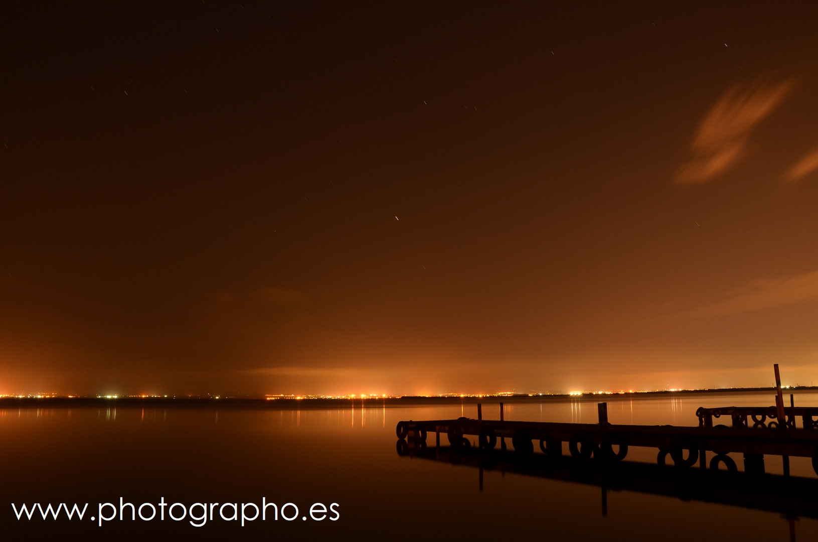 LA ALBUFERA. Valencia. ESPAÑA