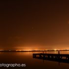 LA ALBUFERA. Valencia. ESPAÑA