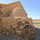 La Alcogida, Tefir, Fuerteventura