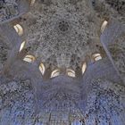 La Alhambra de Granada