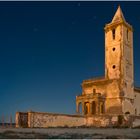 La Almadra, Cabo de Gata, Almería