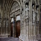 La Antigua Catedral