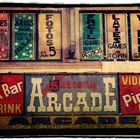 L.A. Arcade