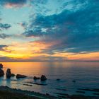 La Arnia (Costa Quebrada)