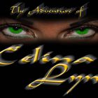 La Aventura de Celina Lyn