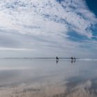 La baie d' Audierne (2)