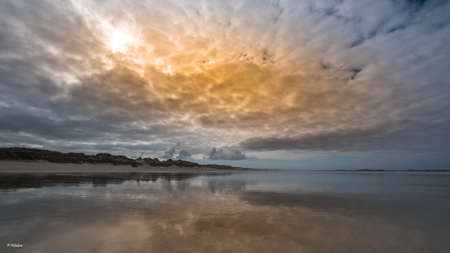 La baie d'Audierne (3)