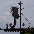 La Baie de l'Arguenon, Bretagne, Cotes d'Armor