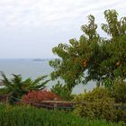 La Baie de l'Arguenon, Bretagne, Cotes d'Armor