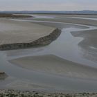 La Baie de Somme