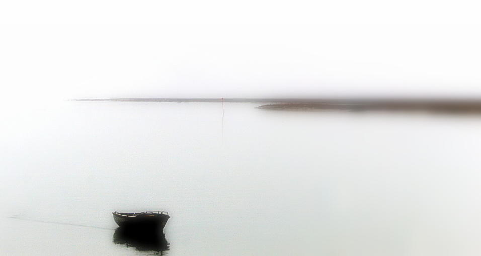 la baie de Somme