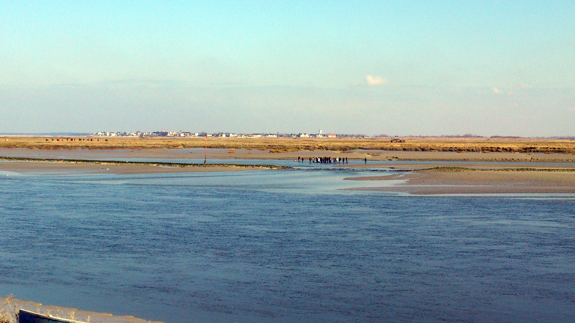 la baie de somme (3)