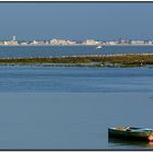 la baie de Somme