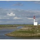 La Baie de Somme