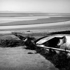 La baie de Somme