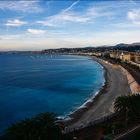 La Baie des Anges 