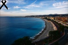 La Baie des Anges 