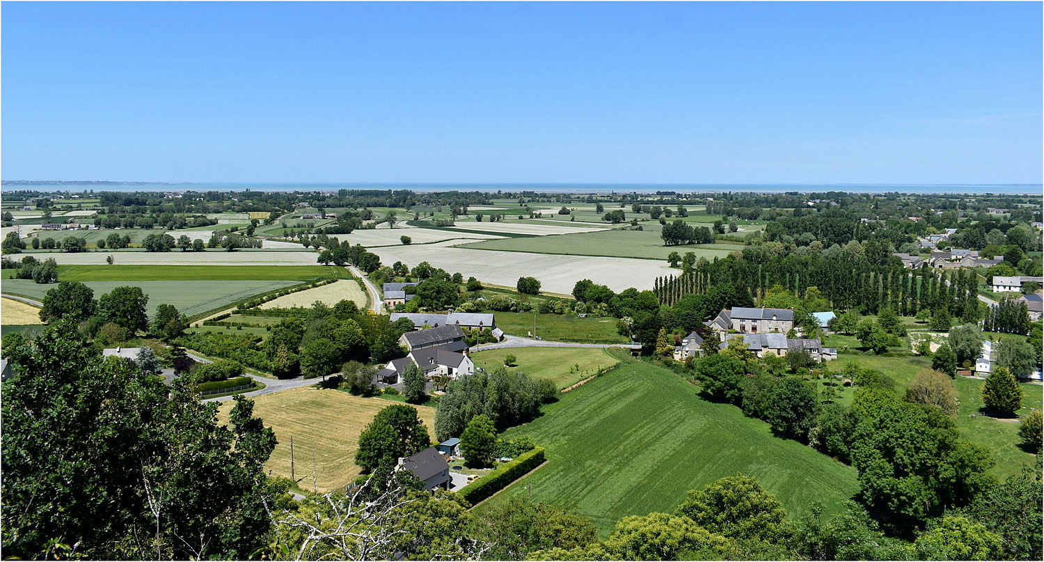 la-baie-du-mont-st-michel