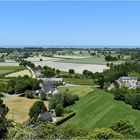 la-baie-du-mont-st-michel