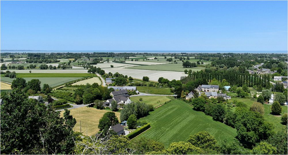 la-baie-du-mont-st-michel