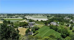 la-baie-du-mont-st-michel