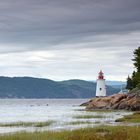 La Baie - Fjord Saguenay