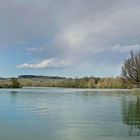 La balade au fil de l'Adour