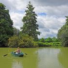 La balade au FIL de l'eau ...