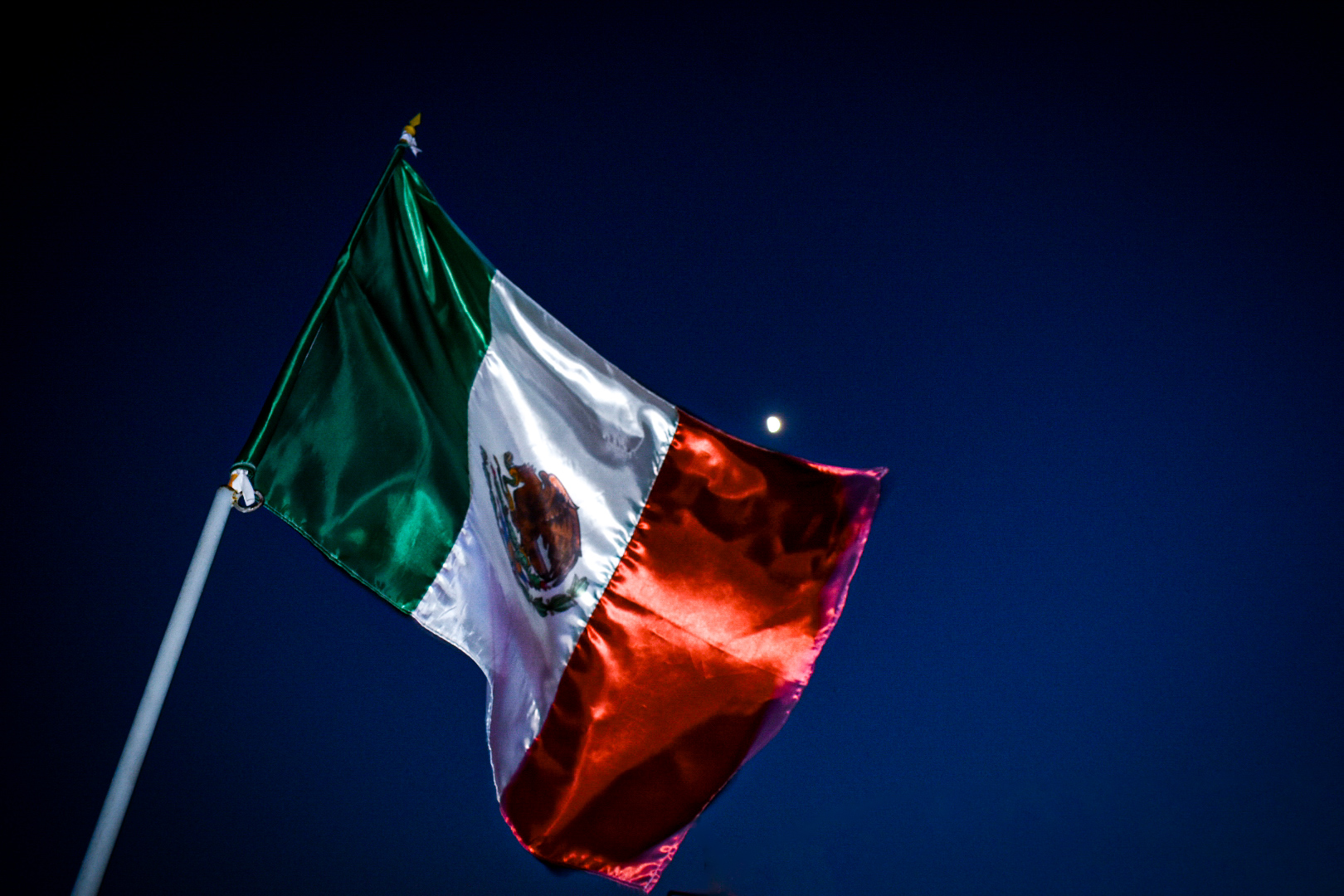 La bandera más bonita del mundo Imagen & Foto fotos, bandera