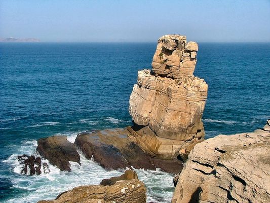 La Barca dei Corvi.....A Nau dos Corvos.