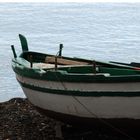 La Barca del Pescatore