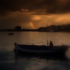 La Barca & L'Arcobaleno