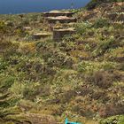 la barca - Pantelleria