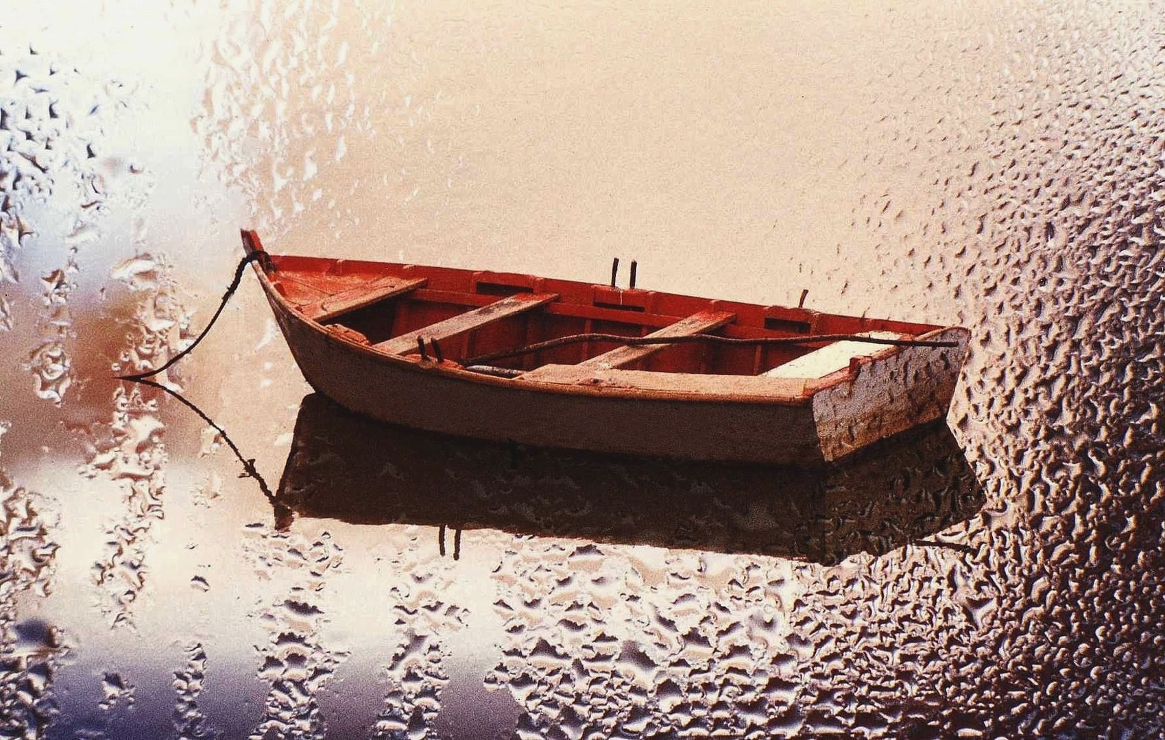 La Barque Sur L Eau Vitree Photo Et Image Visions Artistiques Sujets Images Fotocommunity La Barque Sur L Eau Vitree Photo Et Image Visions Artistiques Sujets Images Fotocommunity