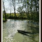 La barque vendéenne