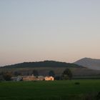 la Basilicata..