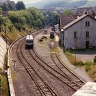 La Bastide St. Laurent - Mende - Le Monastier...08b